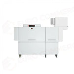 LAVASTOVIGLIE A TRAINO SRC-3300ICV 400/50/3N - 1302615 - SAMMIC