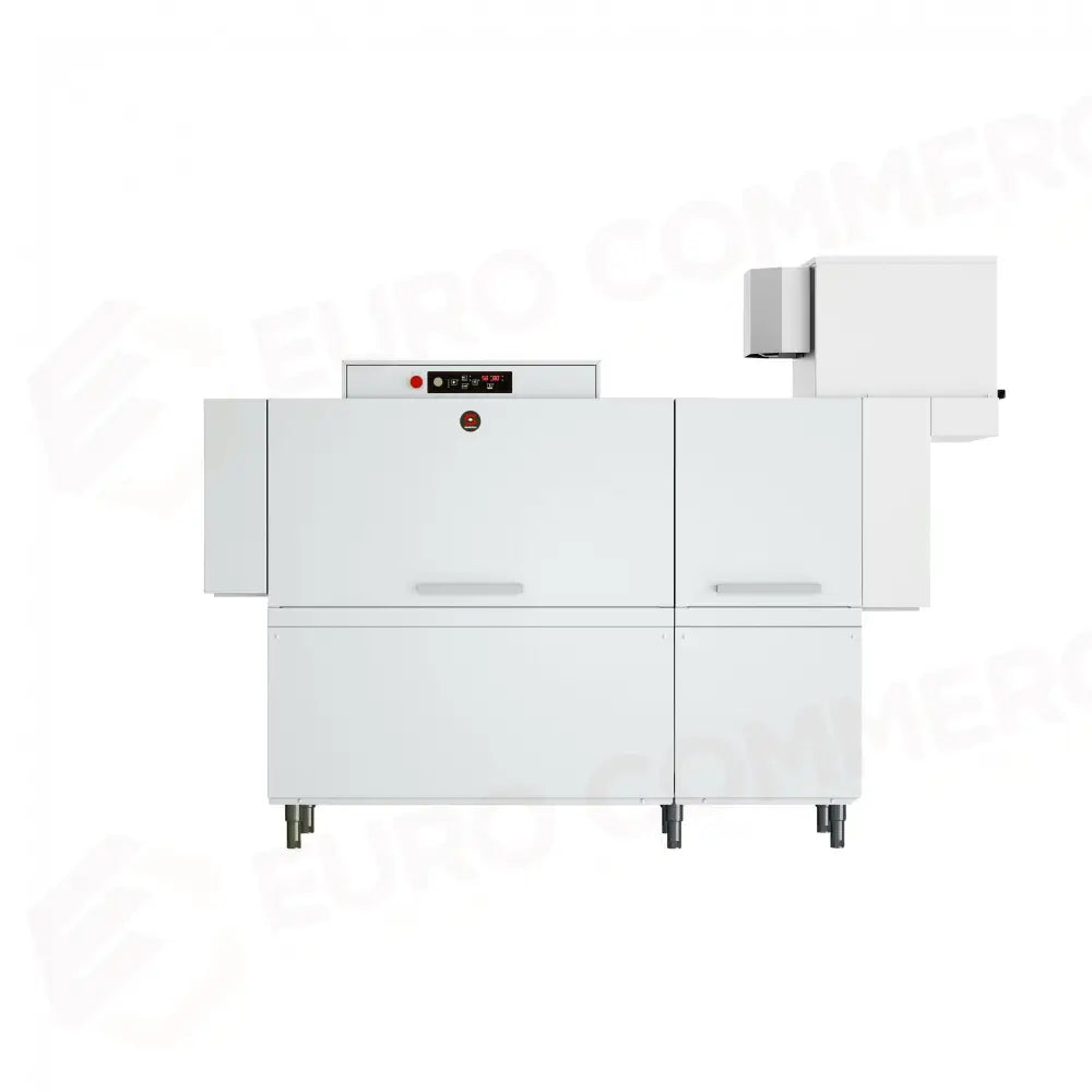 LAVASTOVIGLIE A TRAINO SRC-3300ICV 400/50/3N - 1302615 - SAMMIC