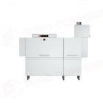 LAVASTOVIGLIE A TRAINO SRC-3300IEV 400/50/3N - 1302619 - SAMMIC