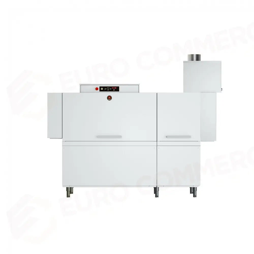 LAVASTOVIGLIE A TRAINO SRC-3300IEV 400/50/3N - 1302619 - SAMMIC