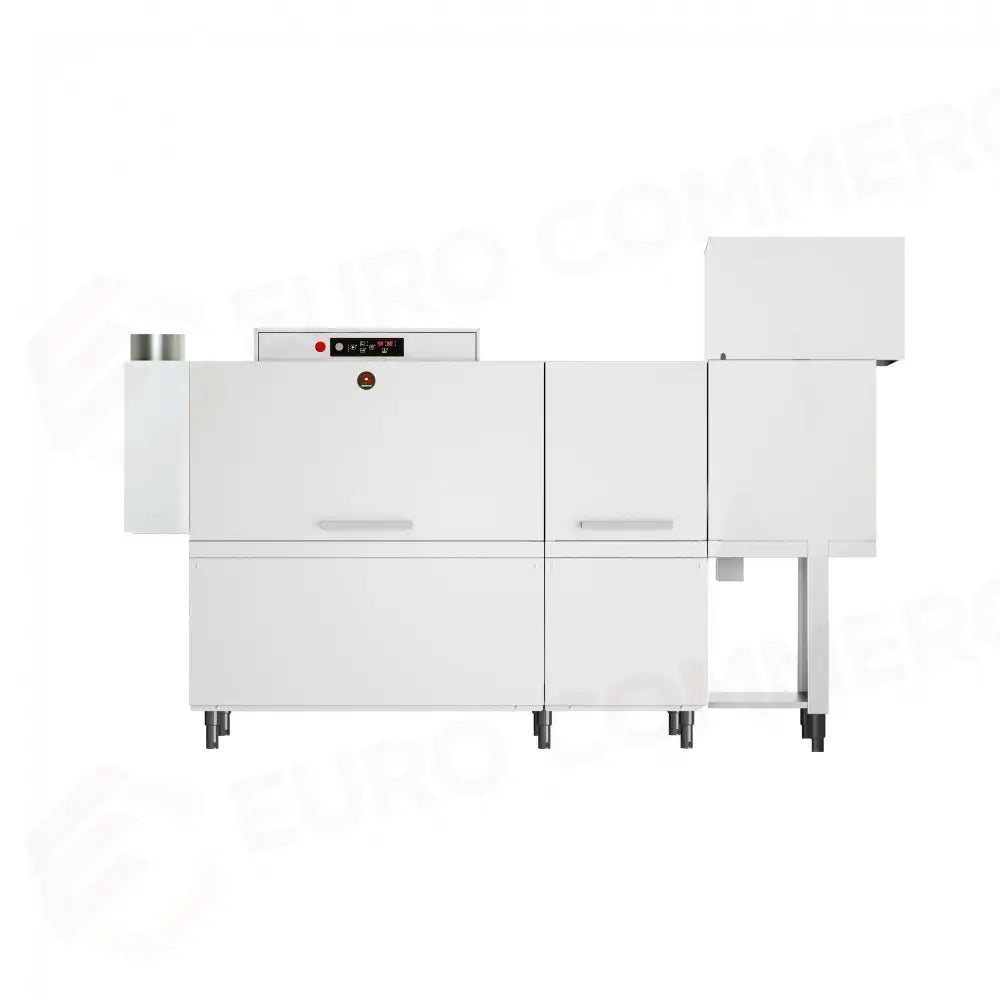 LAVASTOVIGLIE A TRAINO SRC-3300IS6CA 400/50/3N - 1302623 - SAMMIC