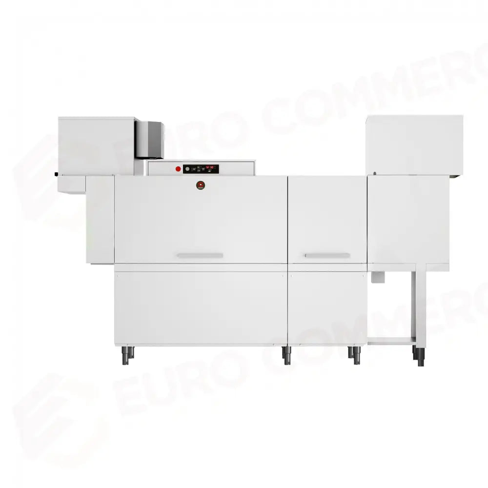 LAVASTOVIGLIE A TRAINO SRC-3300IS6CV 400/50/3N - 1302616 - SAMMIC