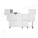 LAVASTOVIGLIE A TRAINO SRC-3300IS6CV 400/50/3N - 1302616 - SAMMIC