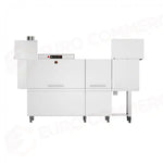 LAVASTOVIGLIE A TRAINO SRC-3300IS6EV 400/50/3N - 1302620 - SAMMIC