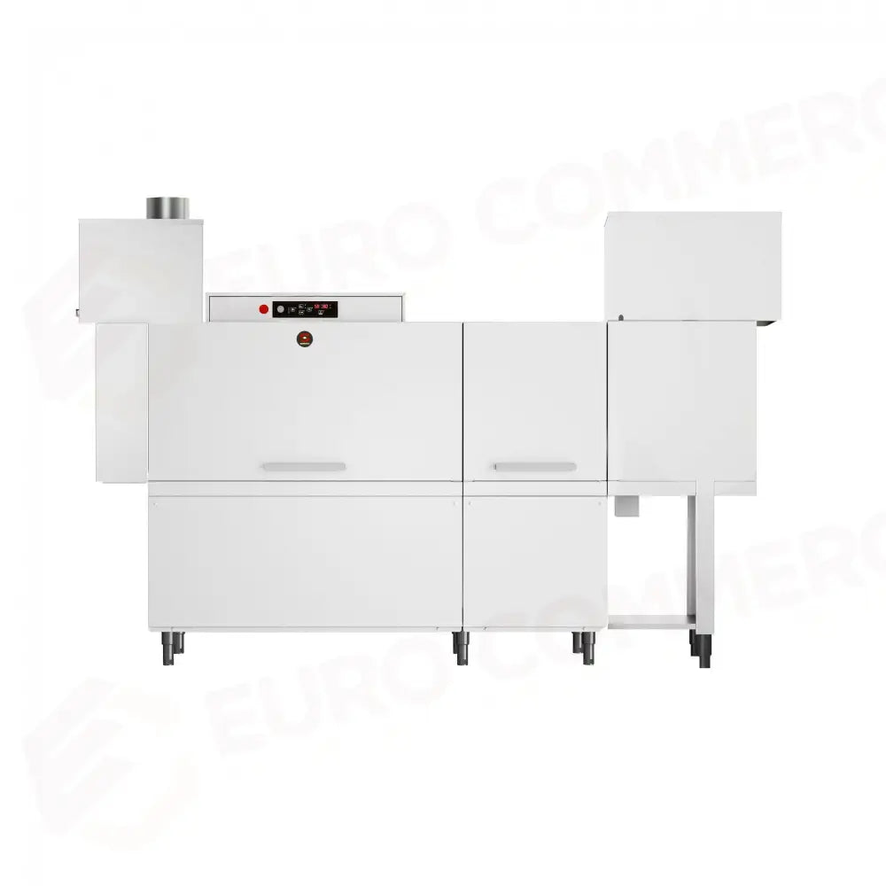LAVASTOVIGLIE A TRAINO SRC-3300IS6EV 400/50/3N - 1302620 - SAMMIC