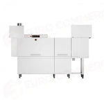 LAVASTOVIGLIE A TRAINO SRC-3300IS6EV 400/50/3N - 1302620 - SAMMIC