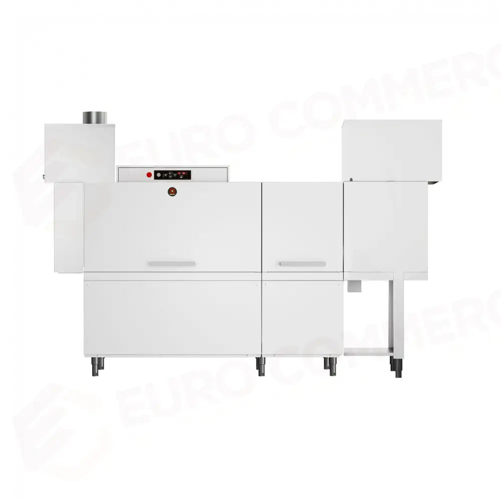 LAVASTOVIGLIE A TRAINO SRC-3300IS6EV 400/50/3N - 1302620 - SAMMIC