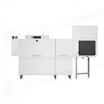 LAVASTOVIGLIE A TRAINO SRC-3300IS90CA 400/50/3N - 1302624 - SAMMIC