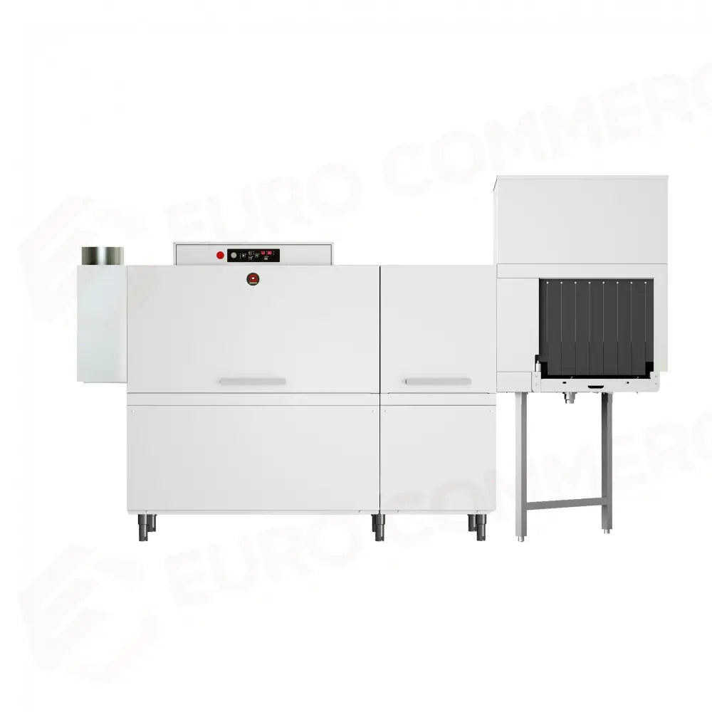 LAVASTOVIGLIE A TRAINO SRC-3300IS90CA 400/50/3N - 1302624 - SAMMIC