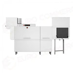LAVASTOVIGLIE A TRAINO SRC-3300IS90CV 400/50/3N - 1302618 - SAMMIC