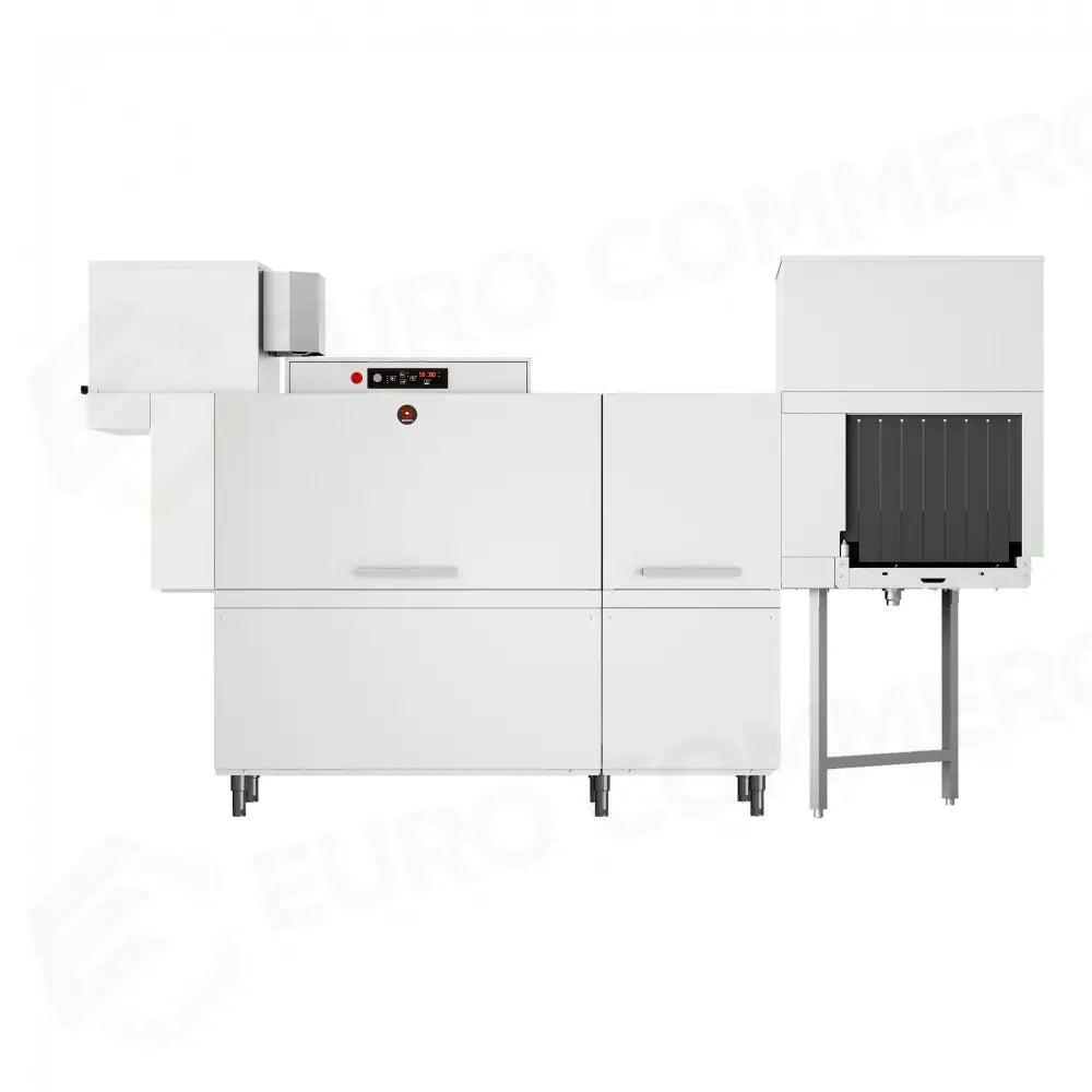 LAVASTOVIGLIE A TRAINO SRC-3300IS90CV 400/50/3N - 1302618 - SAMMIC
