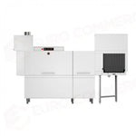 LAVASTOVIGLIE A TRAINO SRC-3300IS90EV 400/50/3N - 1302621 - SAMMIC