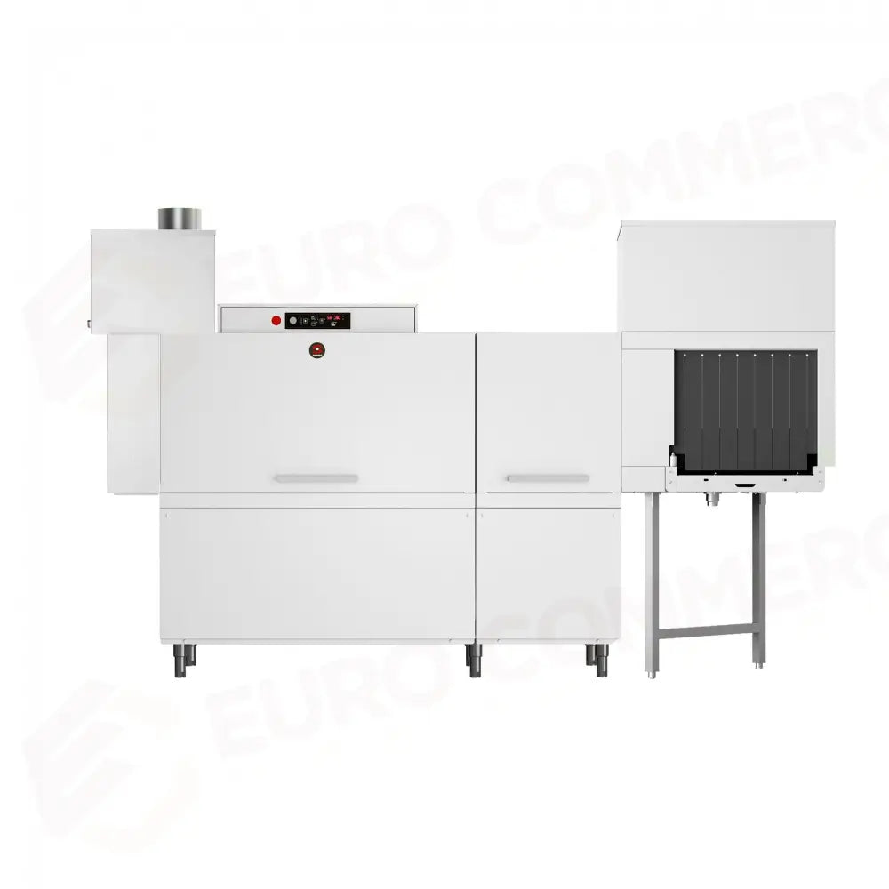 LAVASTOVIGLIE A TRAINO SRC-3300IS90EV 400/50/3N - 1302621 - SAMMIC