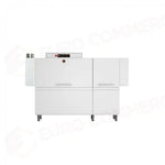 LAVASTOVIGLIE A TRAINO SRC-3600DCA 400/50/3N - 1302660 - SAMMIC