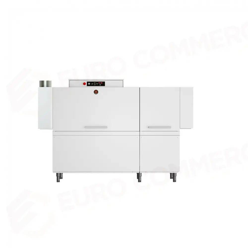 LAVASTOVIGLIE A TRAINO SRC-3600DCA 400/50/3N - 1302660 - SAMMIC