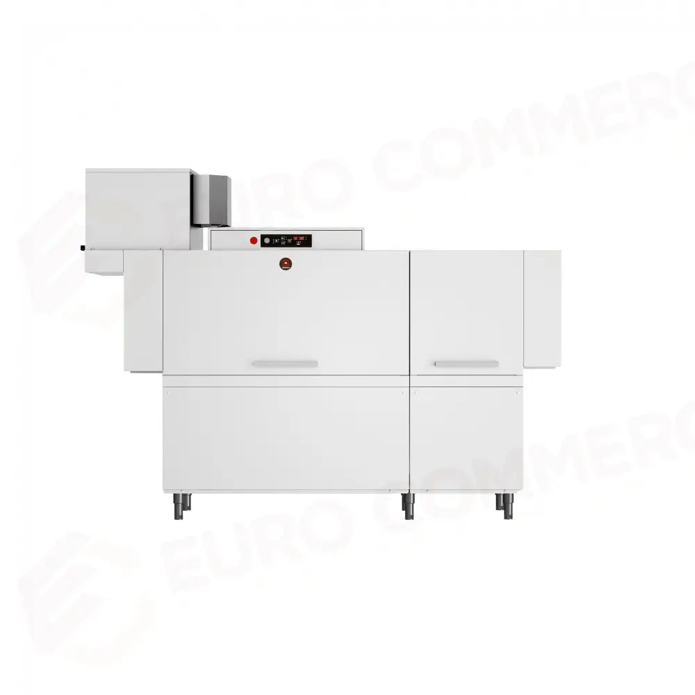 LAVASTOVIGLIE A TRAINO SRC-3600DCV 400/50/3N - 1302653 - SAMMIC