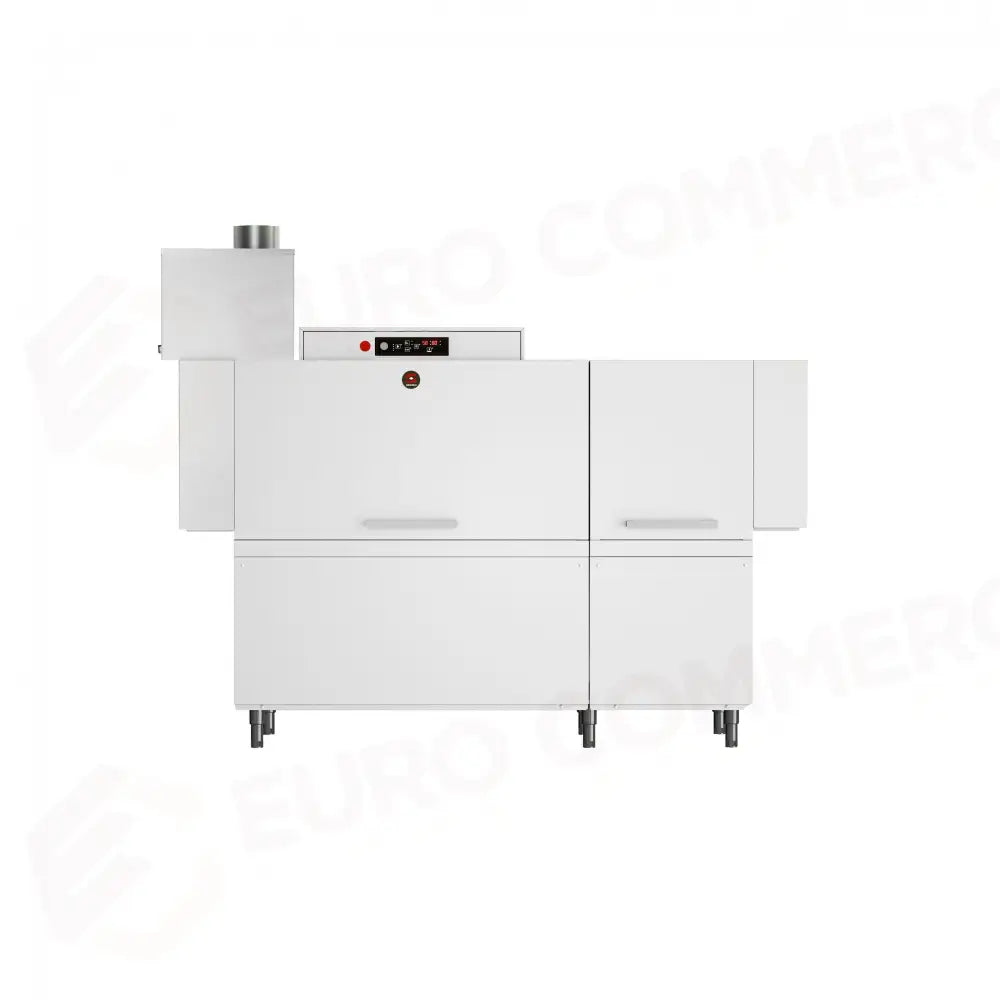 LAVASTOVIGLIE A TRAINO SRC-3600DEV 400/50/3N - 1302657 - SAMMIC