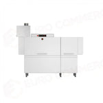 LAVASTOVIGLIE A TRAINO SRC-3600DEV 400/50/3N - 1302657 - SAMMIC