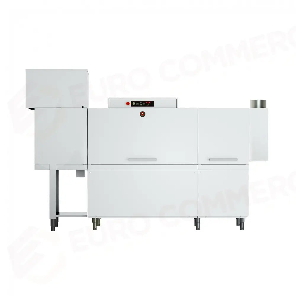LAVASTOVIGLIE A TRAINO SRC-3600DS6CA 400/50/3N - 1302661 - SAMMIC