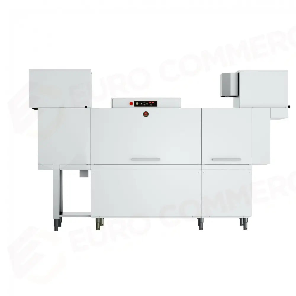 LAVASTOVIGLIE A TRAINO SRC-3600DS6CV 400/50/3N - 1302654 - SAMMIC