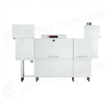 LAVASTOVIGLIE A TRAINO SRC-3600DS6EV 400/50/3N - 1302658 - SAMMIC