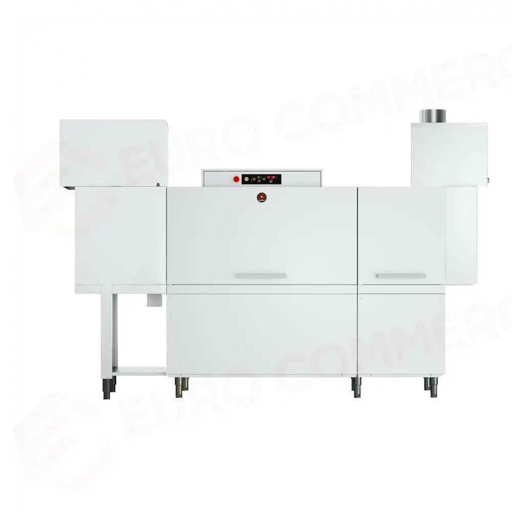 LAVASTOVIGLIE A TRAINO SRC-3600DS6EV 400/50/3N - 1302658 - SAMMIC