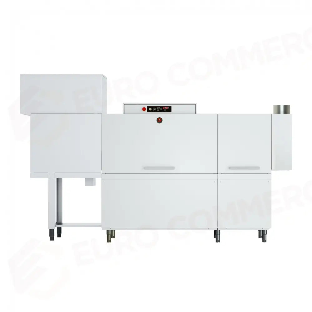 LAVASTOVIGLIE A TRAINO SRC-3600DS8CA 400/50/3N - 1302663 - SAMMIC