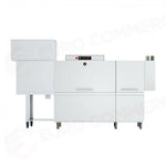 LAVASTOVIGLIE A TRAINO SRC-3600DS8CA 400/50/3N - 1302663 - SAMMIC