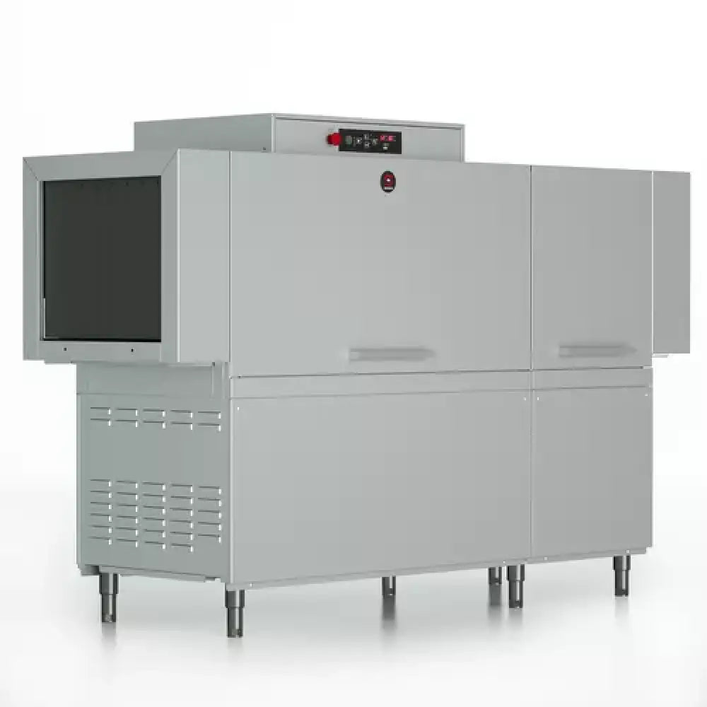 LAVASTOVIGLIE A TRAINO - SRC-3600DS8CA - SAMMIC