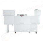 LAVASTOVIGLIE A TRAINO SRC-3600DS8EV 400/50/3N - 1302665 - SAMMIC