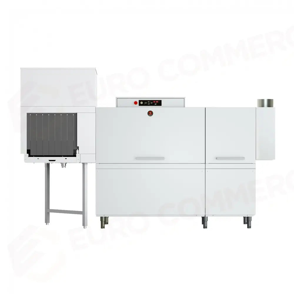 LAVASTOVIGLIE A TRAINO SRC-3600DS90CA 400/50/3N - 1302662 - SAMMIC