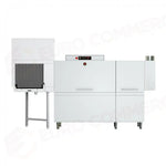 LAVASTOVIGLIE A TRAINO SRC-3600DS90CA 400/50/3N - 1302662 - SAMMIC