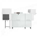LAVASTOVIGLIE A TRAINO SRC-3600DS90CV 400/50/3N - 1302656 - SAMMIC