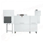 LAVASTOVIGLIE A TRAINO SRC-3600DS90EV 400/50/3N - 1302659 - SAMMIC