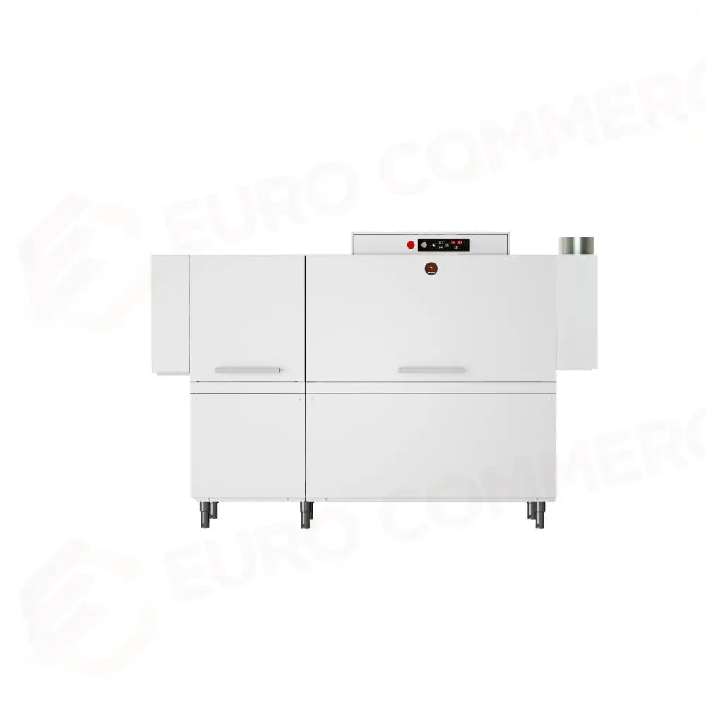 LAVASTOVIGLIE A TRAINO SRC-3600ICA 400/50/3N - 1302676 - SAMMIC