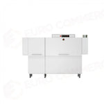 LAVASTOVIGLIE A TRAINO SRC-3600ICA 400/50/3N - 1302676 - SAMMIC