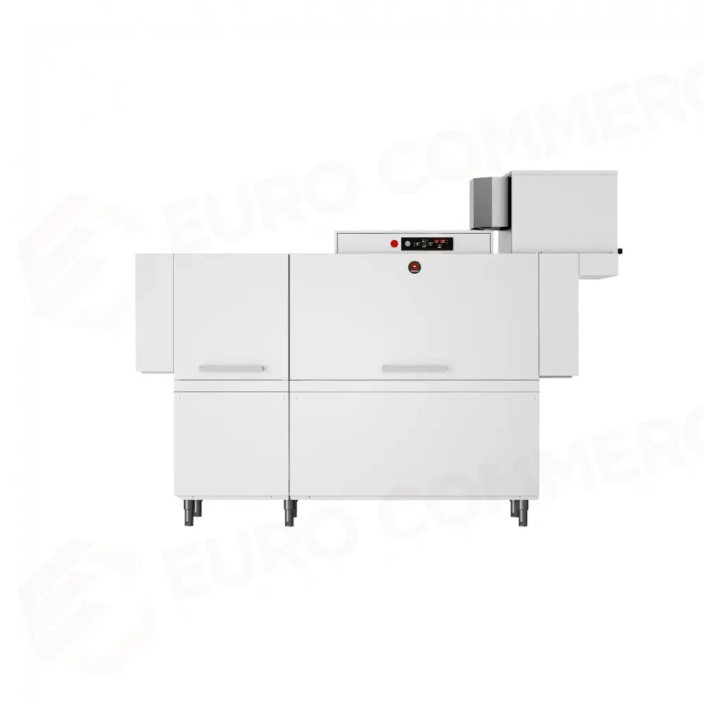 LAVASTOVIGLIE A TRAINO SRC-3600ICV 400/50/3N - 1302669 - SAMMIC