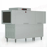 LAVASTOVIGLIE A TRAINO SRC-3600IEV 400/50/3N - 1302673 - SAMMIC
