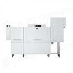 LAVASTOVIGLIE A TRAINO SRC-3600IS6CA 400/50/3N - 1302677 - SAMMIC