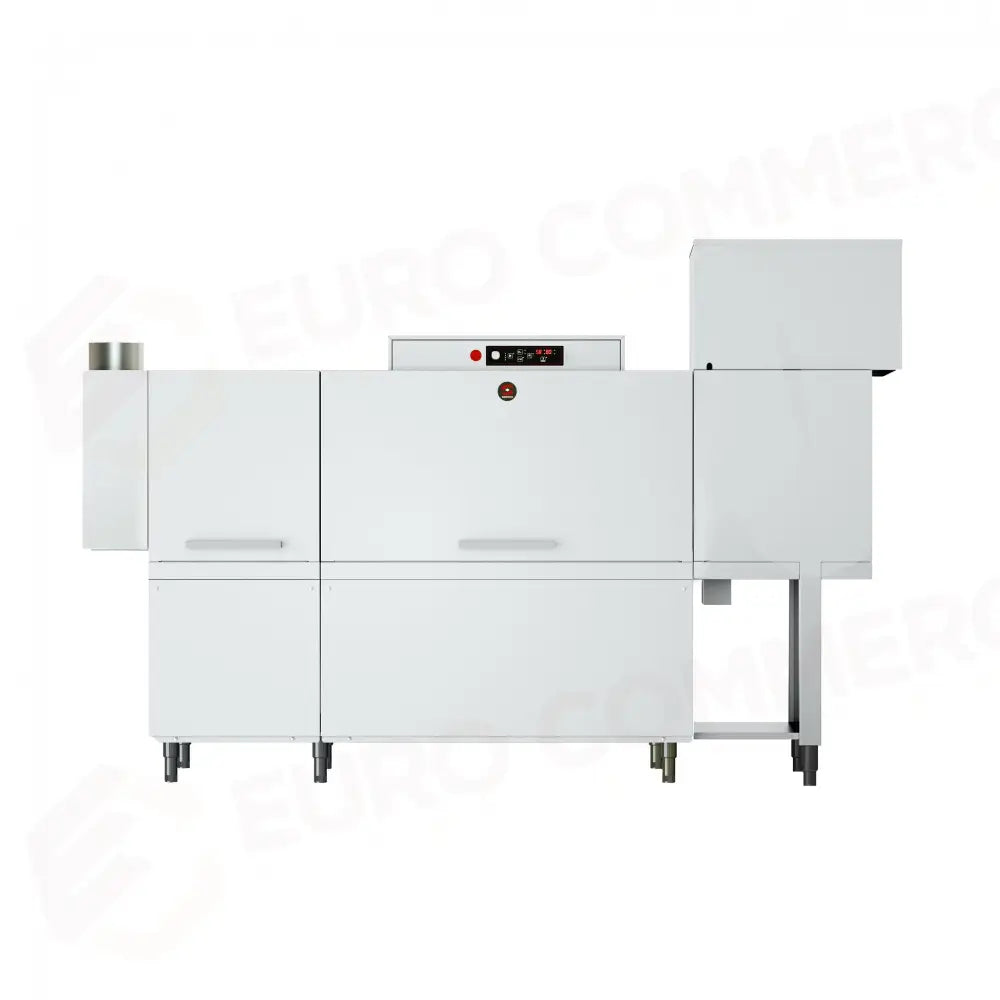 LAVASTOVIGLIE A TRAINO SRC-3600IS6CA 400/50/3N - 1302677 - SAMMIC
