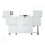 LAVASTOVIGLIE A TRAINO SRC-3600IS6CV 400/50/3N - 1302672 - SAMMIC