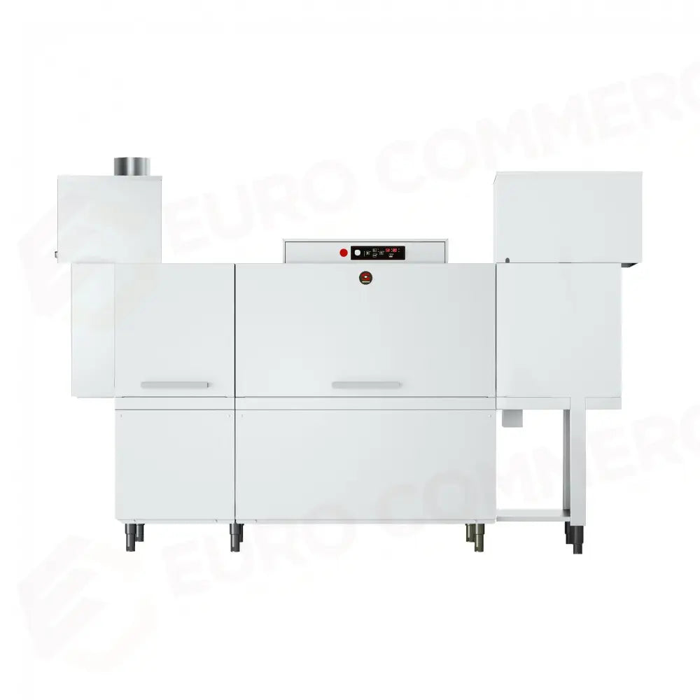 LAVASTOVIGLIE A TRAINO SRC-3600IS6EV 400/50/3N - 1302674 - SAMMIC
