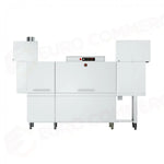 LAVASTOVIGLIE A TRAINO SRC-3600IS6EV 400/50/3N - 1302674 - SAMMIC