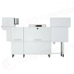 LAVASTOVIGLIE A TRAINO SRC-3600IS8CV 400/50/3N - 1302680 - SAMMIC