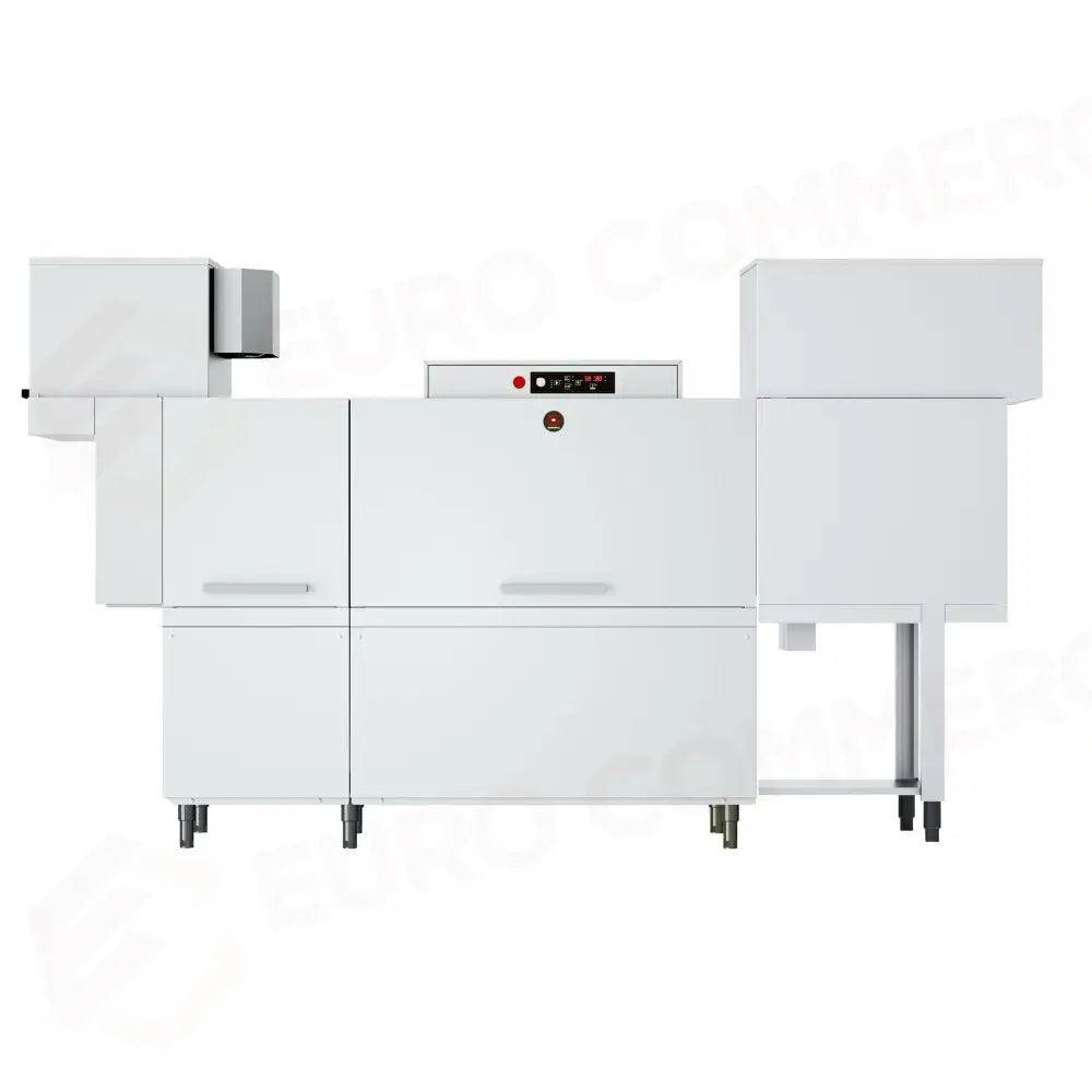 LAVASTOVIGLIE A TRAINO SRC-3600IS8CV 400/50/3N - 1302680 - SAMMIC