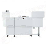 LAVASTOVIGLIE A TRAINO SRC-3600IS8EV 400/50/3N - 1302681 - SAMMIC