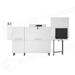 LAVASTOVIGLIE A TRAINO SRC-3600IS90CA 400/50/3N - 1302678 - SAMMIC