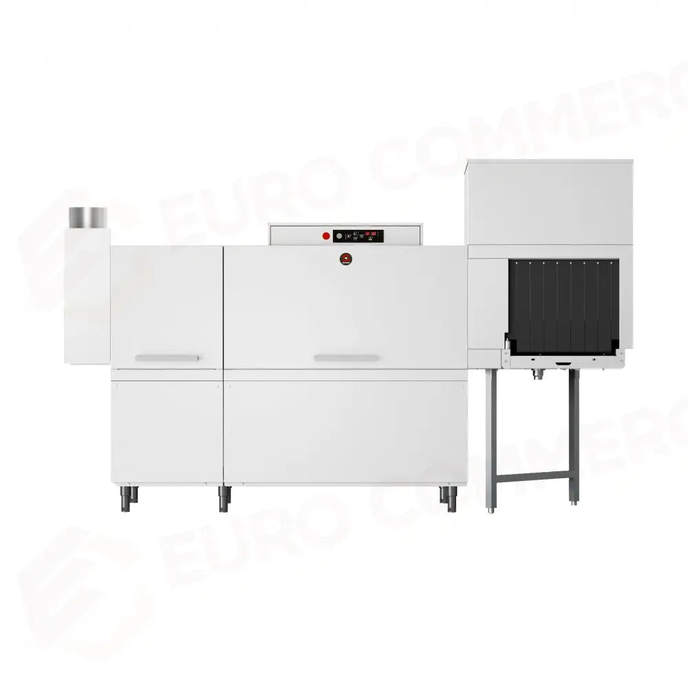 LAVASTOVIGLIE A TRAINO SRC-3600IS90CA 400/50/3N - 1302678 - SAMMIC