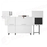 LAVASTOVIGLIE A TRAINO SRC-3600IS90CV 400/50/3N - 1302670 - SAMMIC