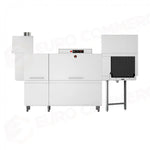 LAVASTOVIGLIE A TRAINO SRC-3600IS90EV 400/50/3N - 1302675 - SAMMIC